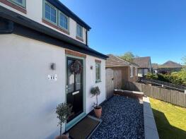11, Newbold Road, Leicester LE9 9GT
