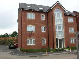 86, Appleton Grove, Wigan WN3 6NY