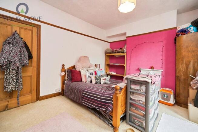 2 bed End of Terrace for sale Image 7