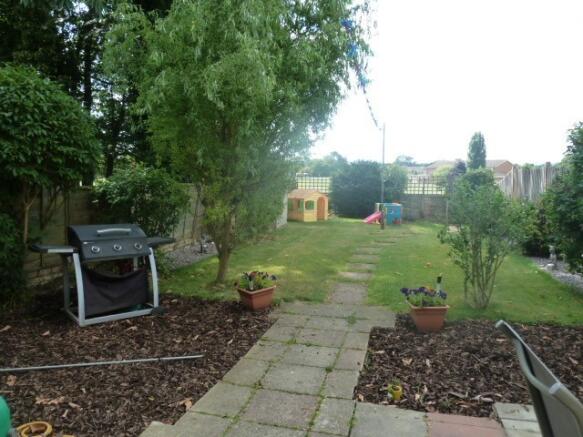 Picture 11