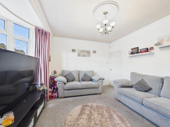 2 bed Semi-Detached for sale Image 6