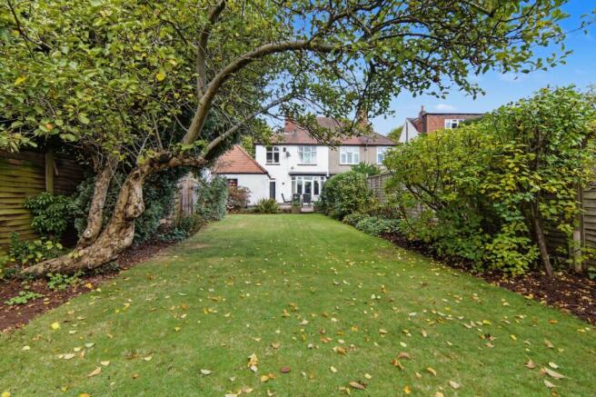 Beechwood Avenue, Coventry, CV5 photo 4