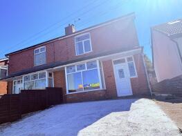 307, Walshaw Road, Bury BL8 1PX