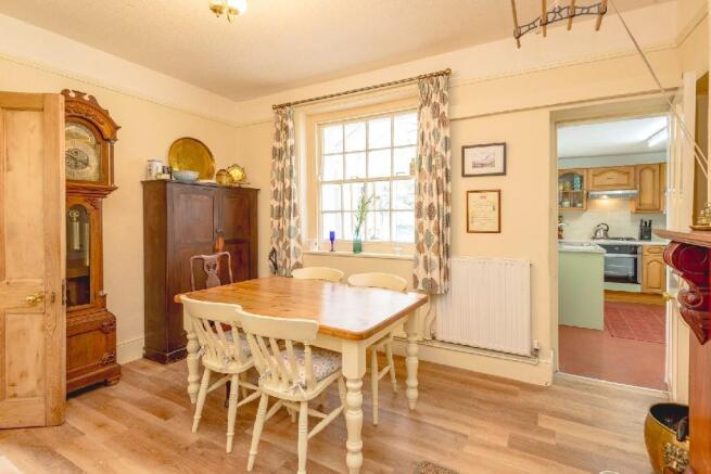 The Lodge, Talgarth-22.jpg