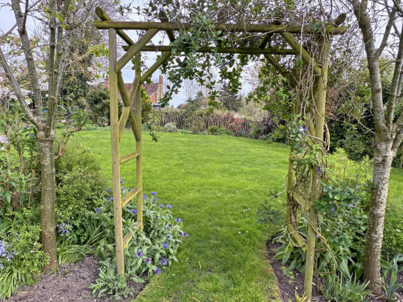 Arch