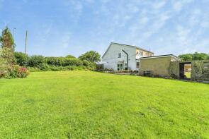 45, Cefneithin Road, Gorslas, Llanelli SA14 7HT