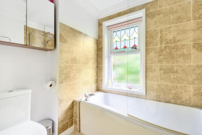 4 bed Terraced for sale Image 11