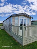 Powfoot Golf Hotel, Links Avenue, Powfoot DG12 5PN