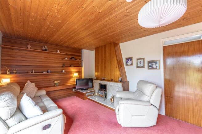 Dunvegan, 3 Polson Gardens, Tranent, East Lothian, EH33 photo 4
