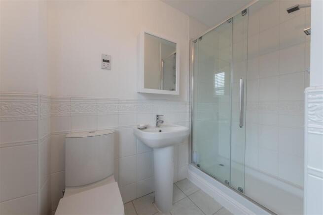 22 Huntsfield Road-022.JPG