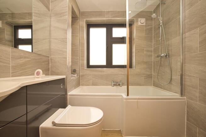Picture 14