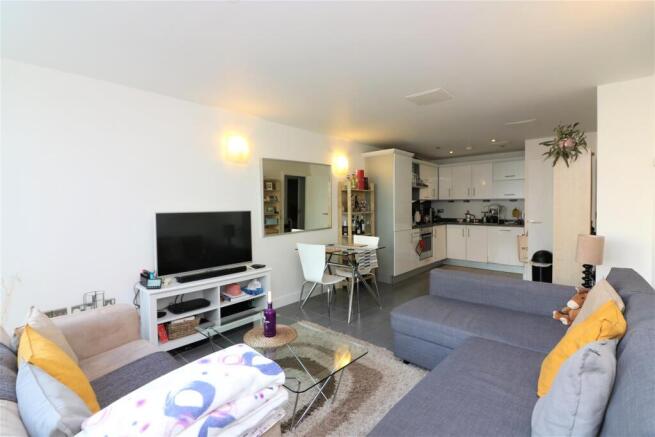 Sanctuary Street.JPG