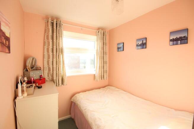 Bedroom Three (2).JPG