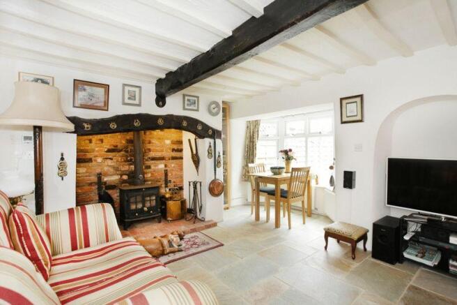Sitting Room 2