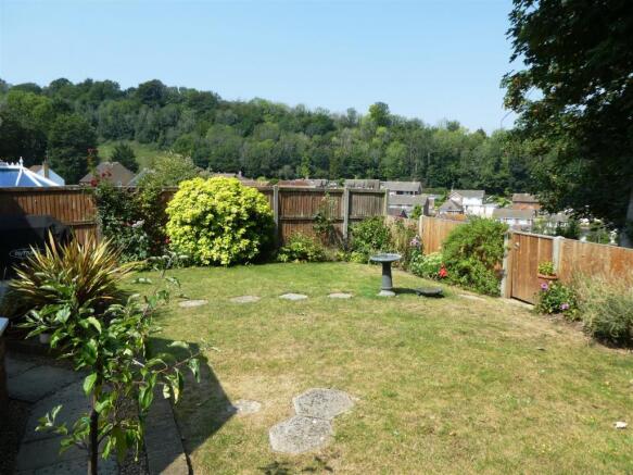 garden1.JPG