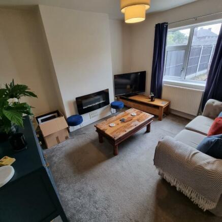 Living Room.jpg