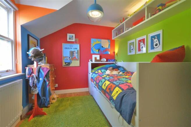 Photo 15