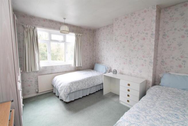 Bedroom Two.JPG