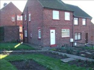 Image for property