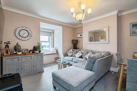 Avondale Road, Gorleston, Great Yarmouth