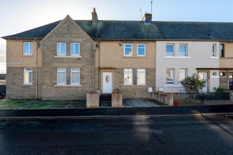Newton Church Road, Danderhall, EH22