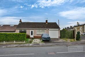 2a, Henthorn Road, Clitheroe BB7 2LD