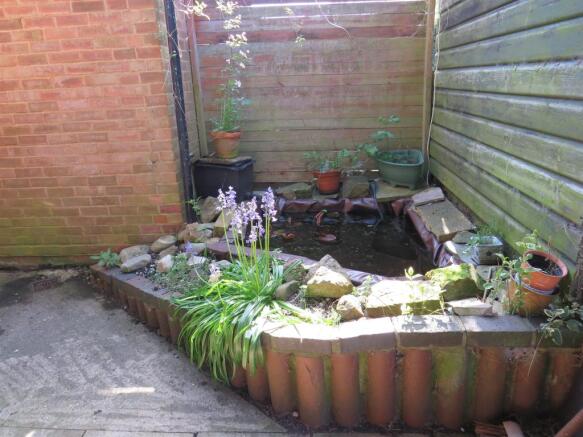 Photo 15