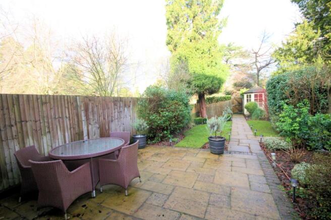 Picture No.09