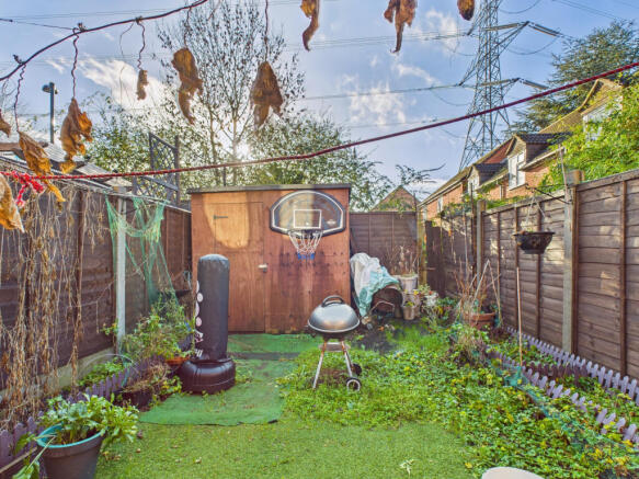 Property Main Images