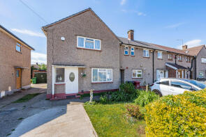 89, Quinbrookes, Slough SL2 5RU