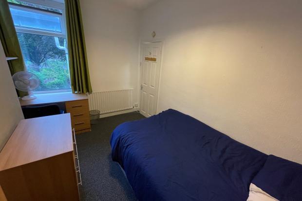 Photo 15