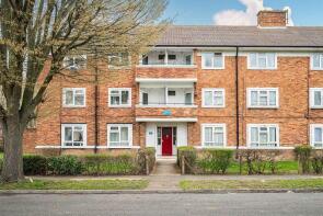 3, Hornbeam Way, Bromley BR2 8DB
