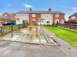 152, Lower Shelton Road, Marston Moretaine, Marston Moreteyne MK43 0LS