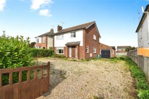 77, High Street South, Stewkley LU7 0HU