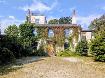 Dimples Lane, Barnacre, Preston