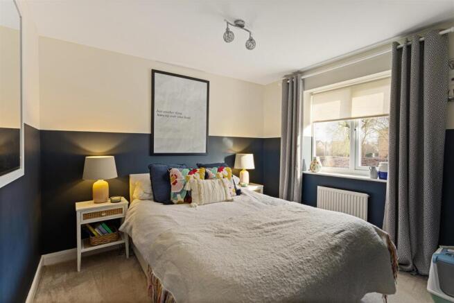 40_Holyrood_Drive_34.jpeg