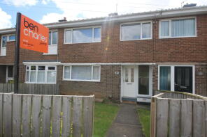 57, Farnham Road, Durham DH1 5LL