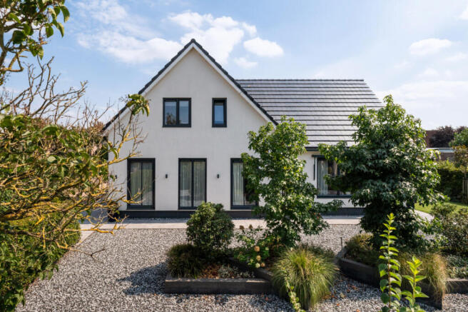 Frederik Hendrikstraat 15 2665 CJ BLEISWIJK image 3