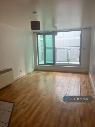 Front Room