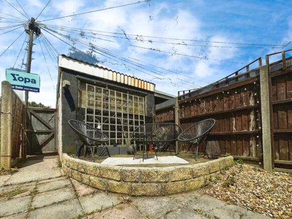 Patio Garden.JPG