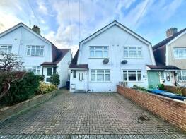 41, Roebuck Road, Chessington KT9 1JY