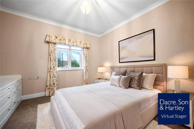 2 bed Bungalow for sale Image 8