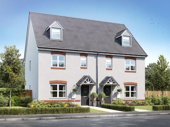 new-home-front-view-kennet-bideford-devon.jpg