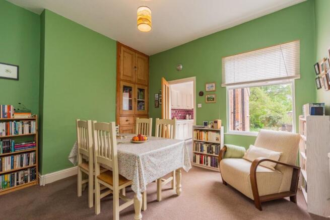 South-Knighton-Road-Leicester-terraced-house-IMG_5