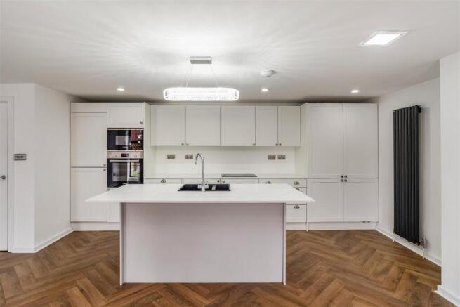 The Sanctuary Kitchen 2.jpg