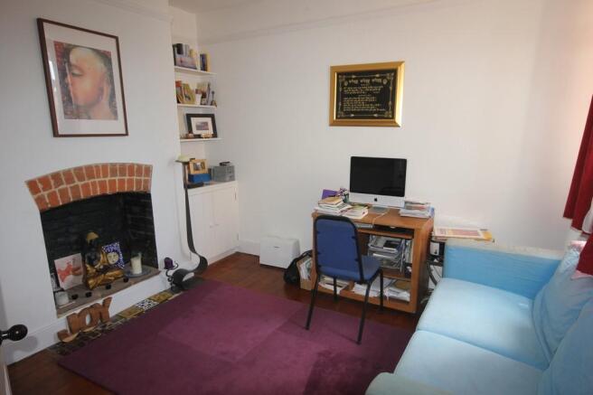 Photo 4