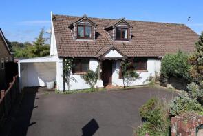 209, London Road, Horndean, Waterlooville PO8 0HJ