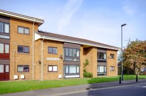 4, Honister House, Windermere Road, Bristol BS34 5QD