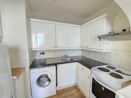 566, George Street, Aberdeen AB25 3XU