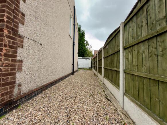 City Road, Dunkirk, NG7 photo 5